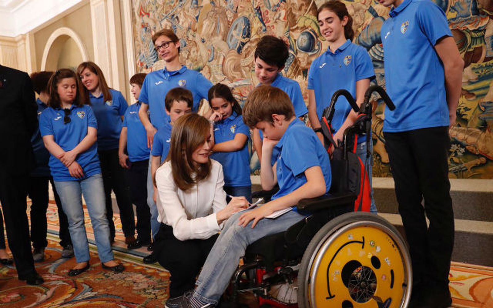 letizia_estudiantes2803_23.jpg