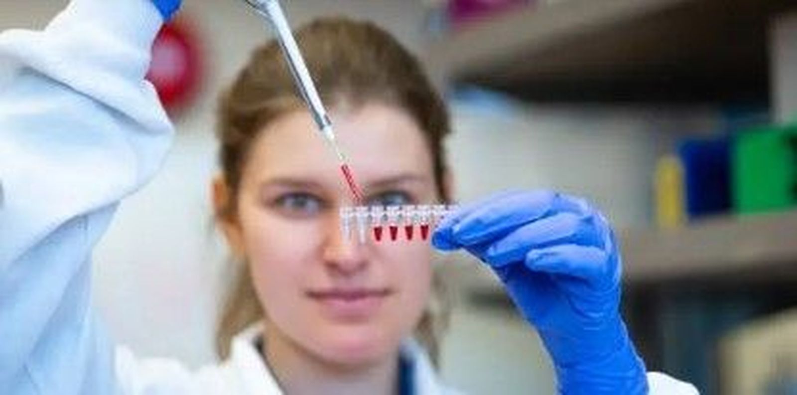 El Hospital 12 de Octubre de Madrid lidera avances en inmunoterapia híbrida contra pandemias