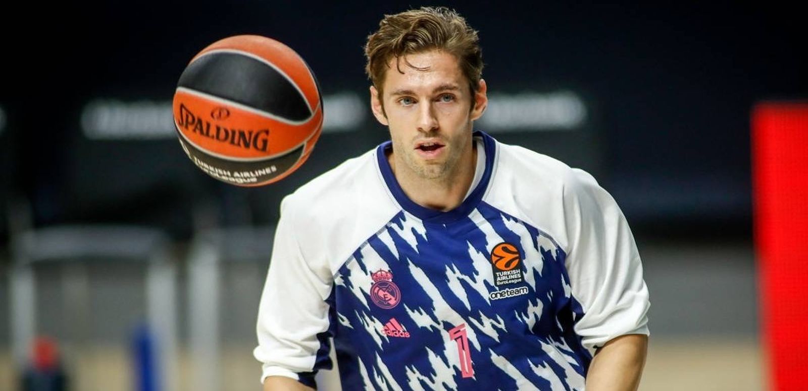 Fabien Causeur