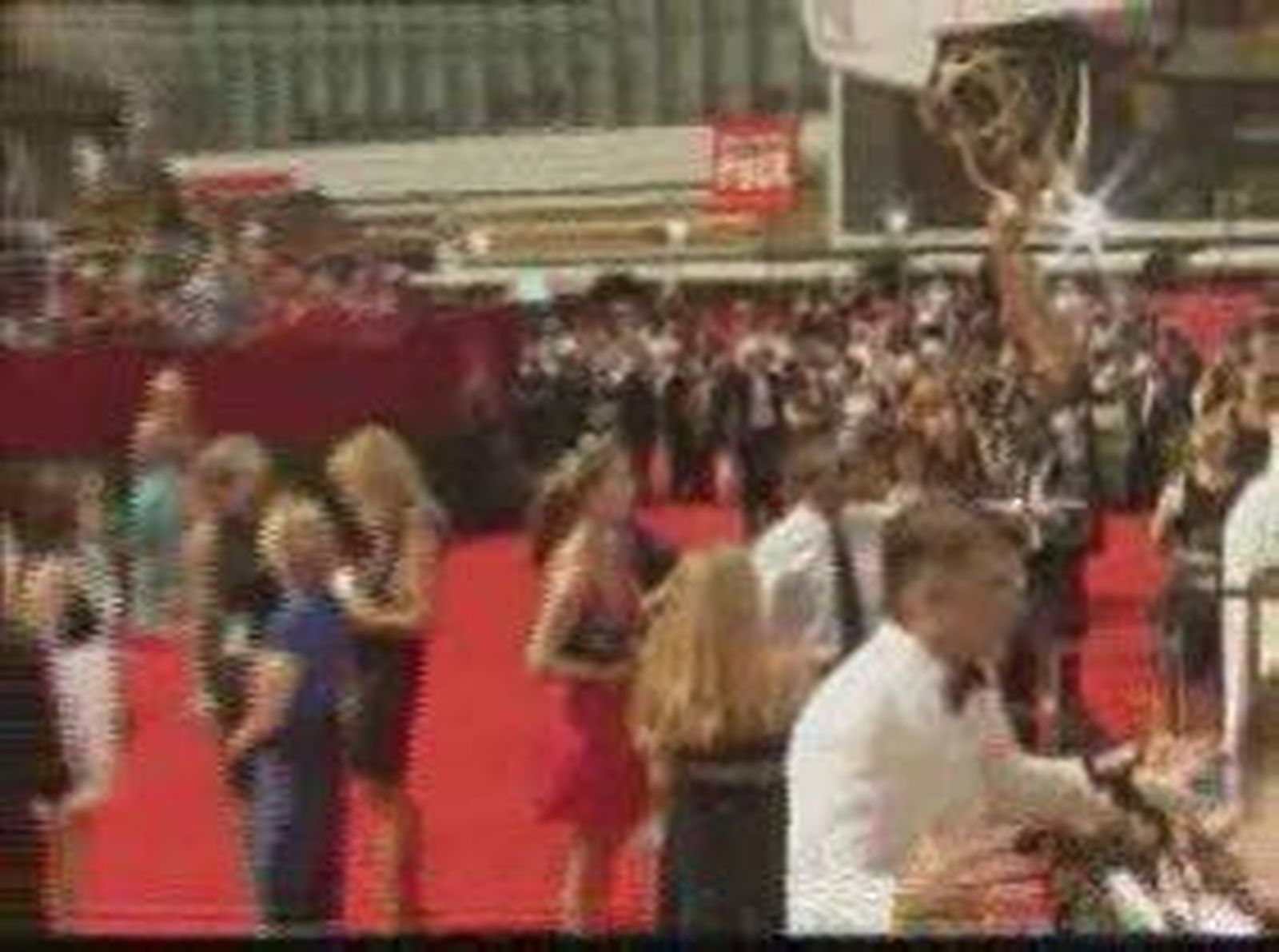 Emmy_premios_2010830V0.wmv