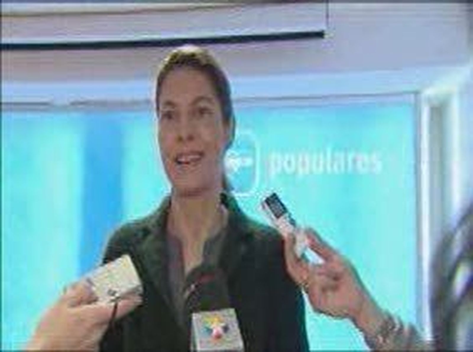 figar_20101218V0.wmv