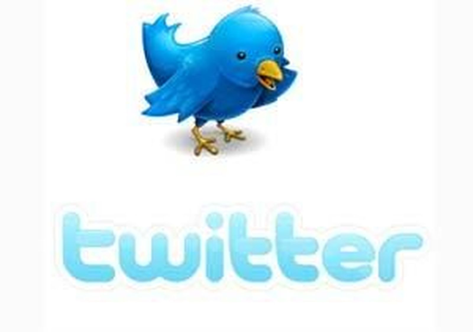 Twitter cumple 5 años