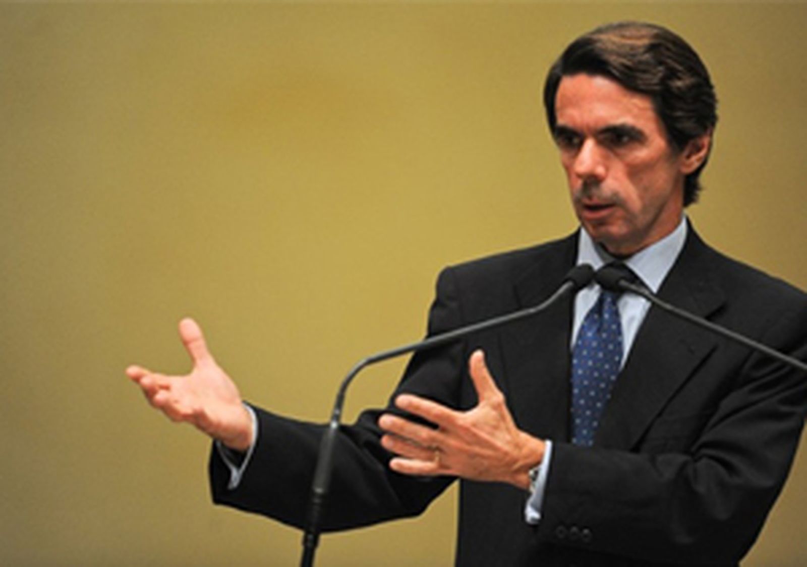 aznar300