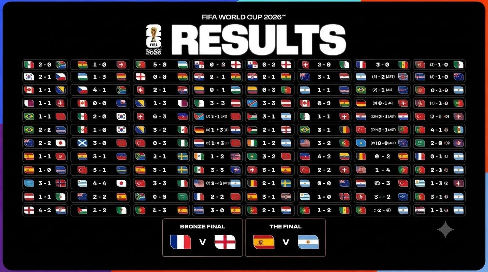 Resultado