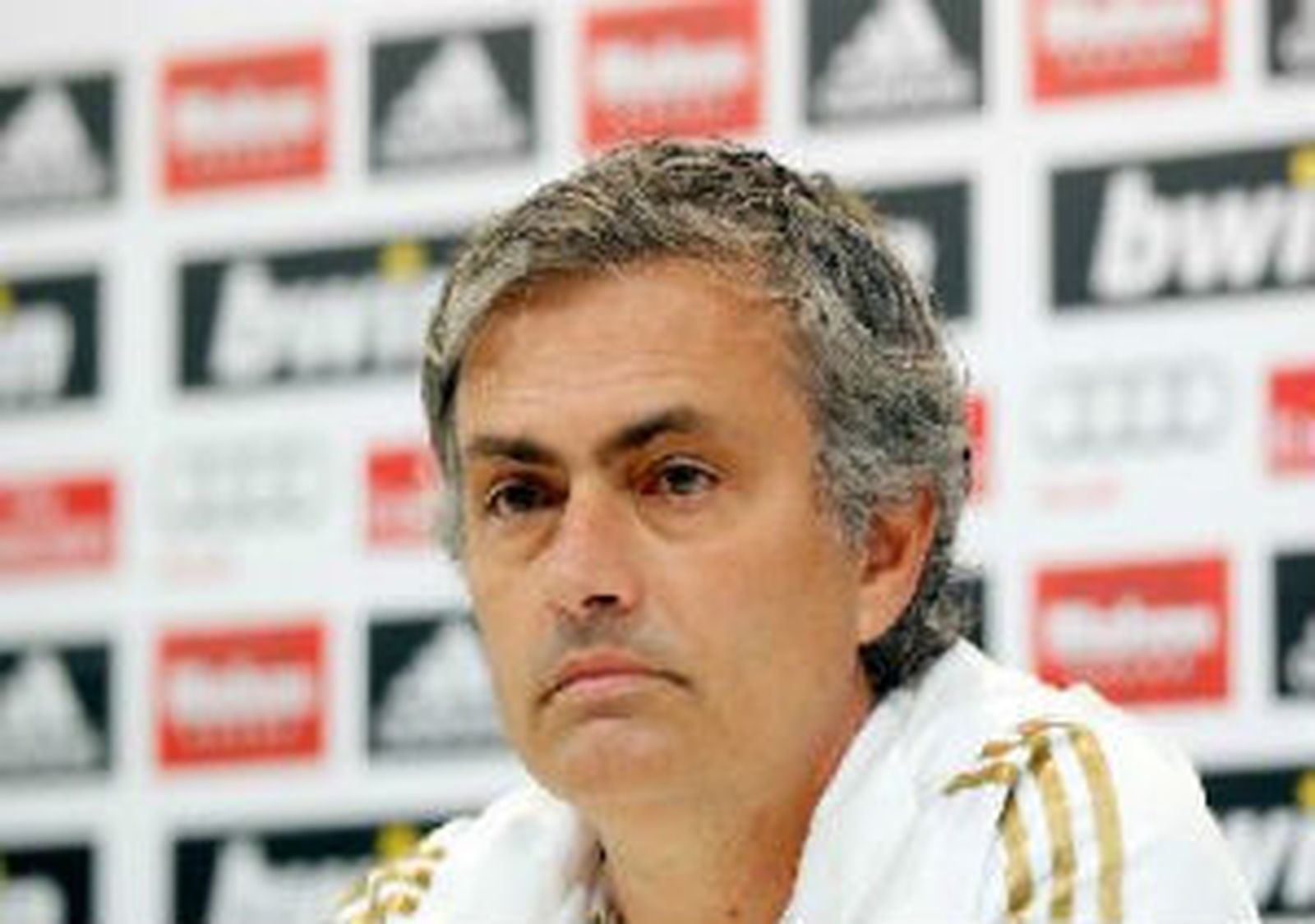 Mourinho