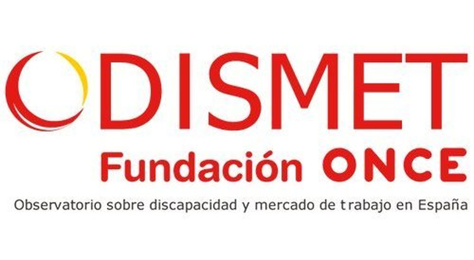 La crisis del Covid ha provocado la pérdida de un 30% del empleo dirigido a personas con discapacidad