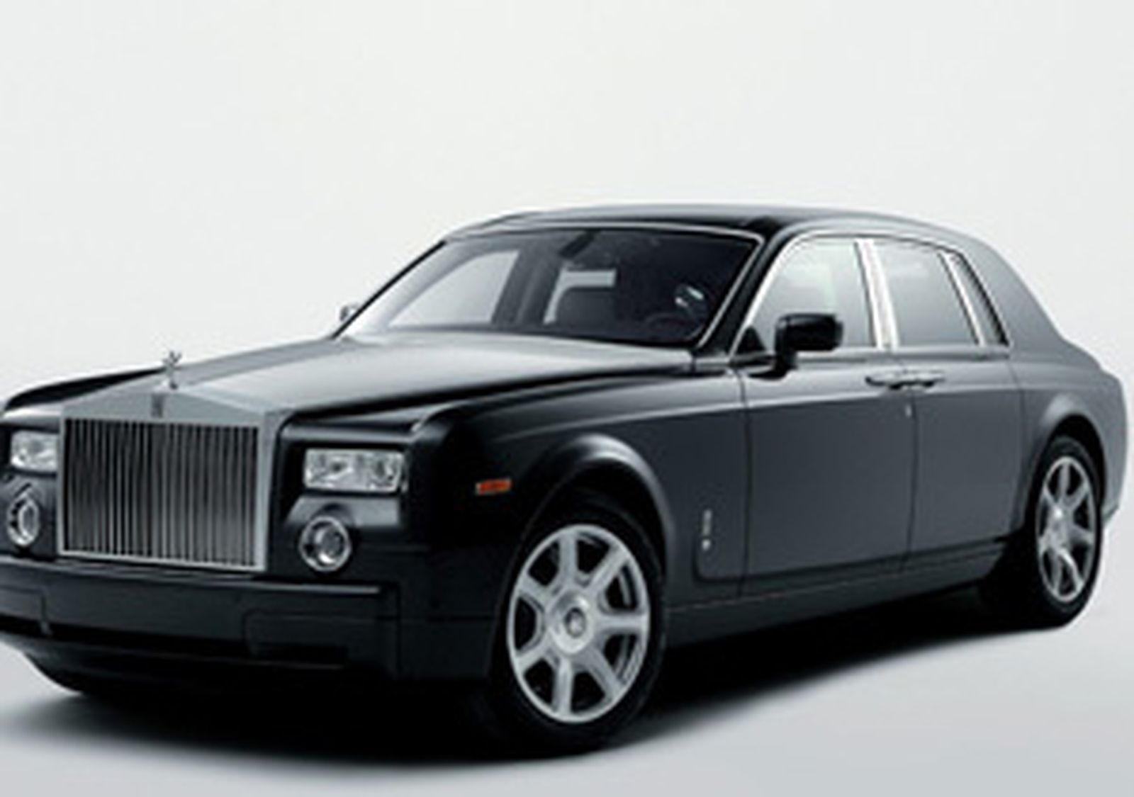 Rolls300