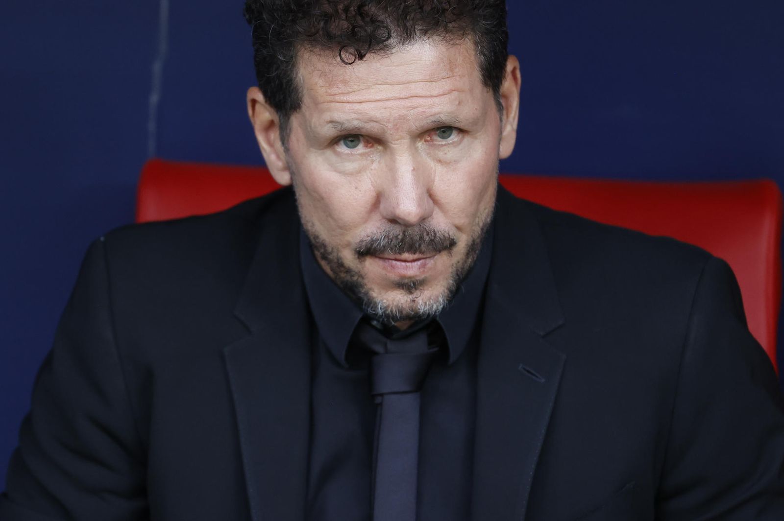 Simeone