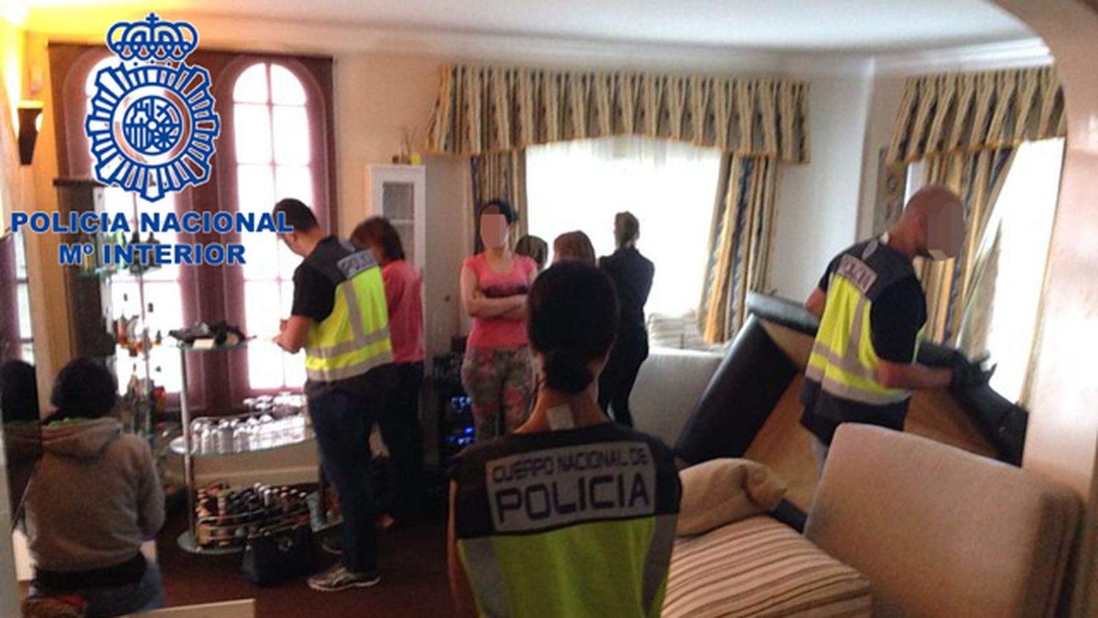 policia_219