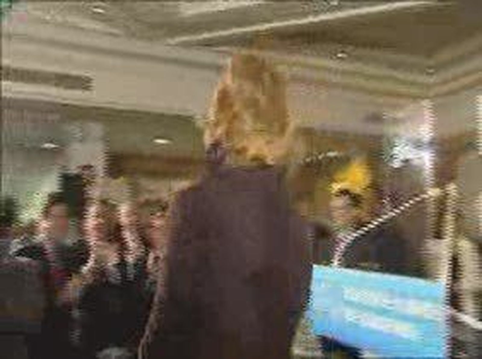 20101123V0_aguirre_getafe.wmv