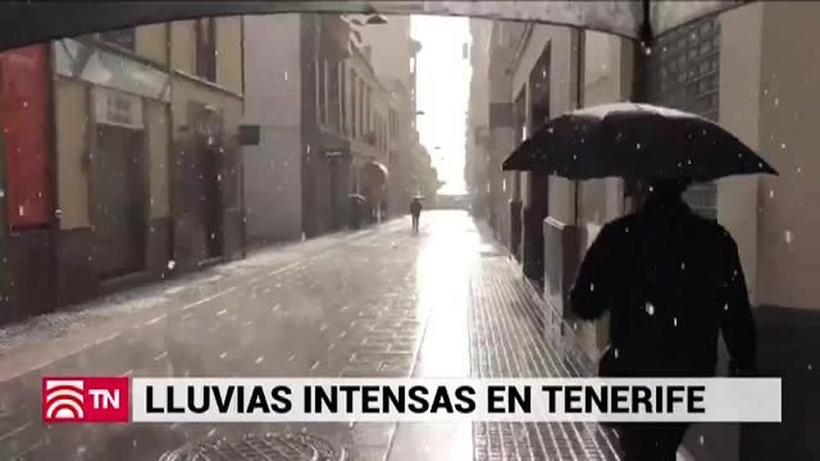 El Tiempo 29.03.2019