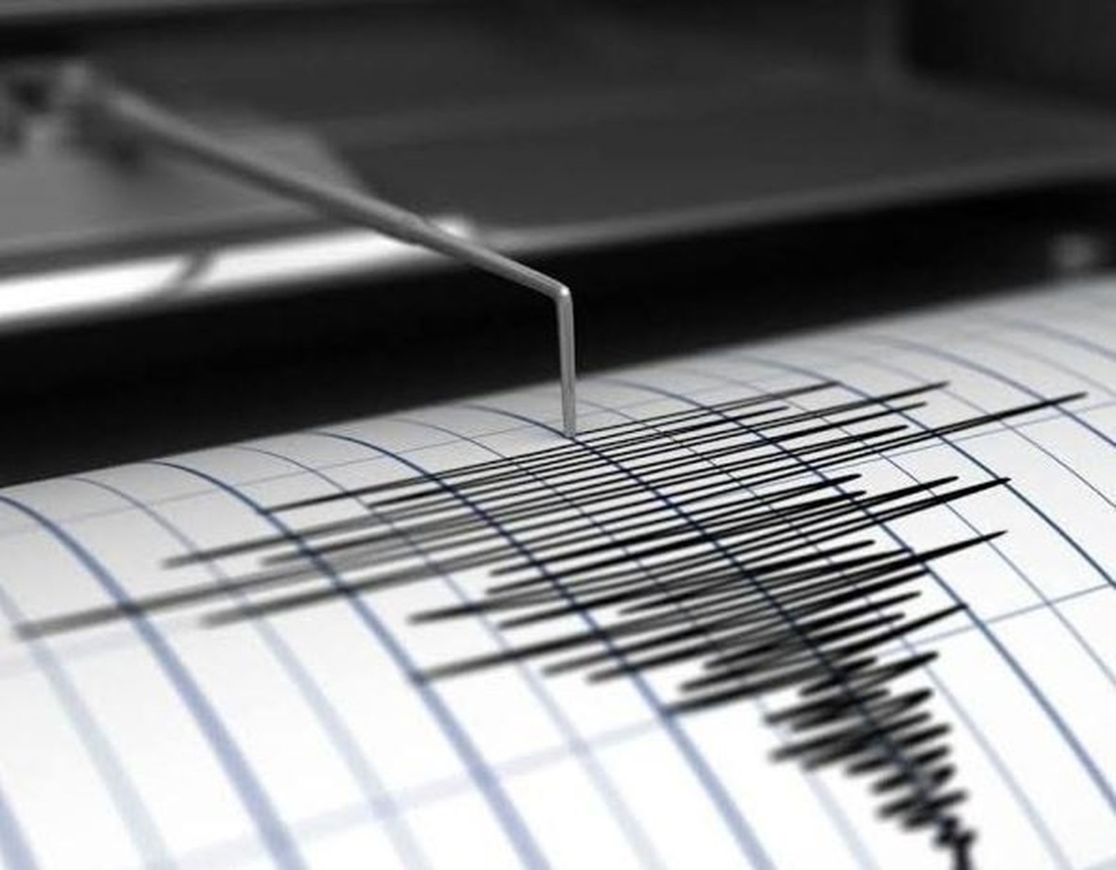 Alerta de tsunami en Italia tras el terremoto de Turquía