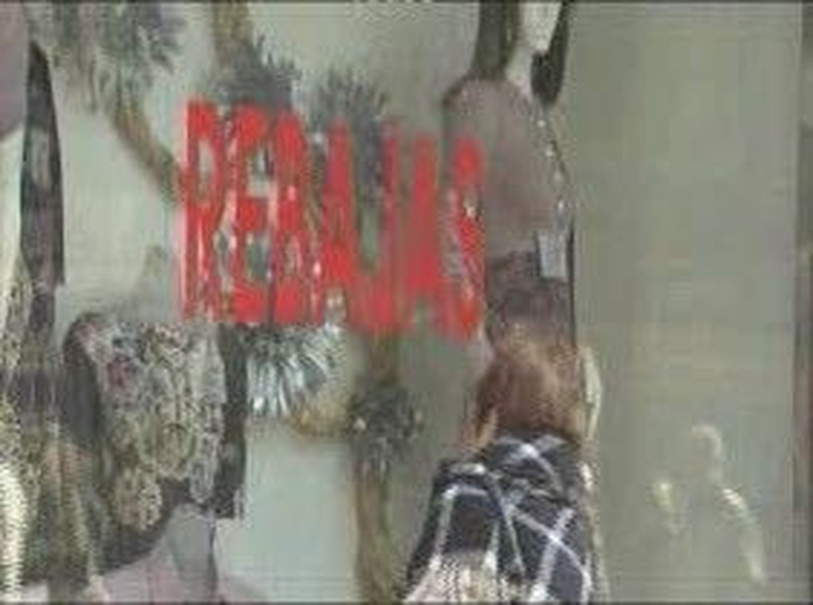Rebajas_201118V0.wmv
