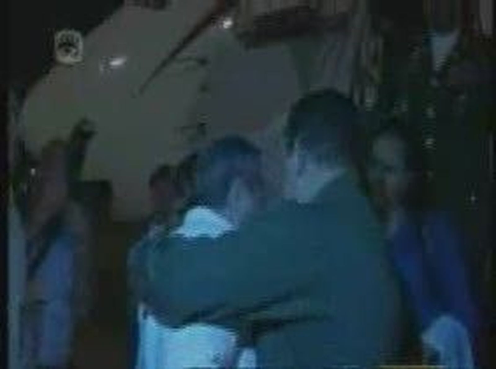 Chávez llega a Cuba para ver a los Castro y repasar la relación bilateral