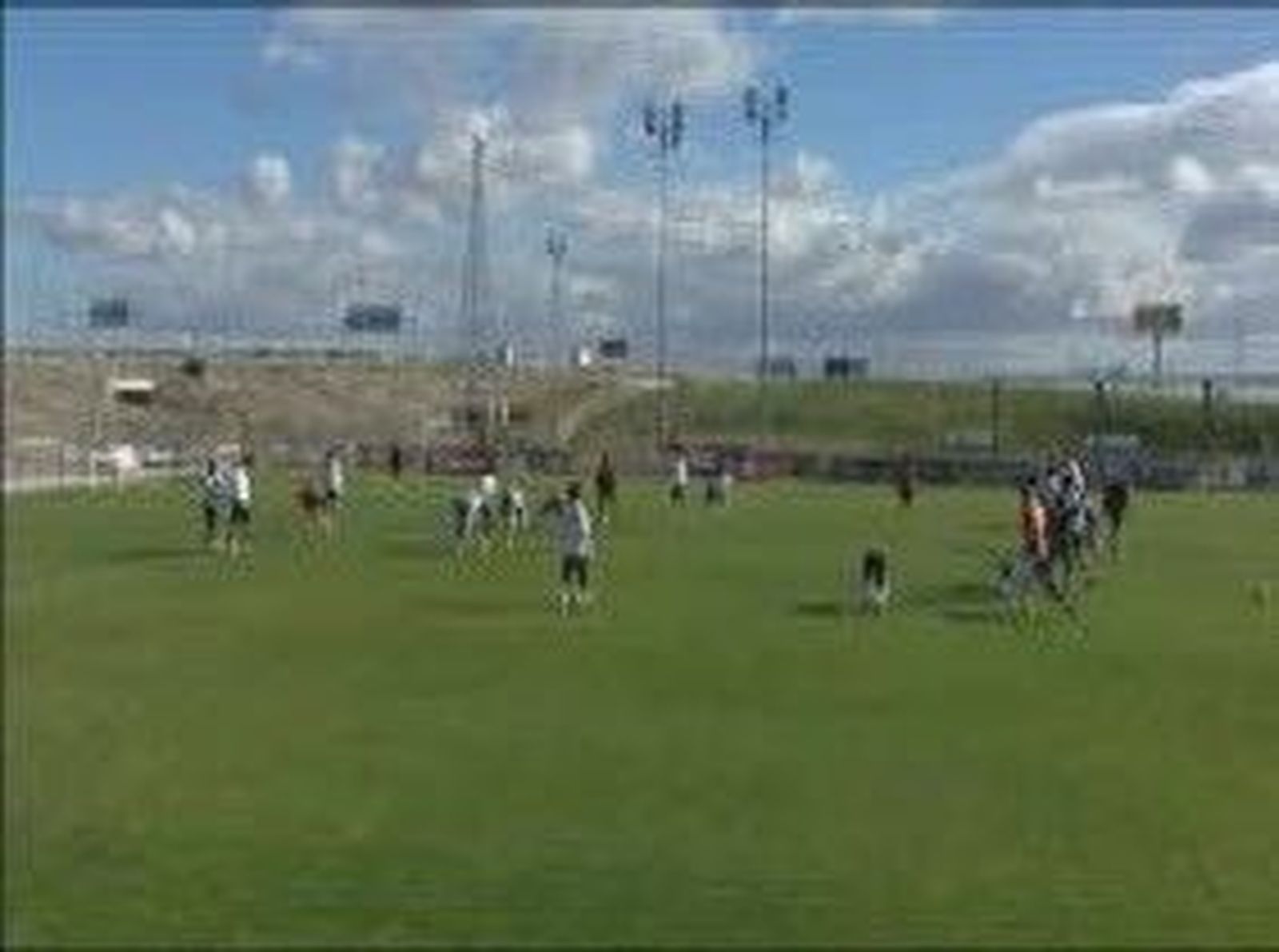 Getafe_20101111V0.wmv