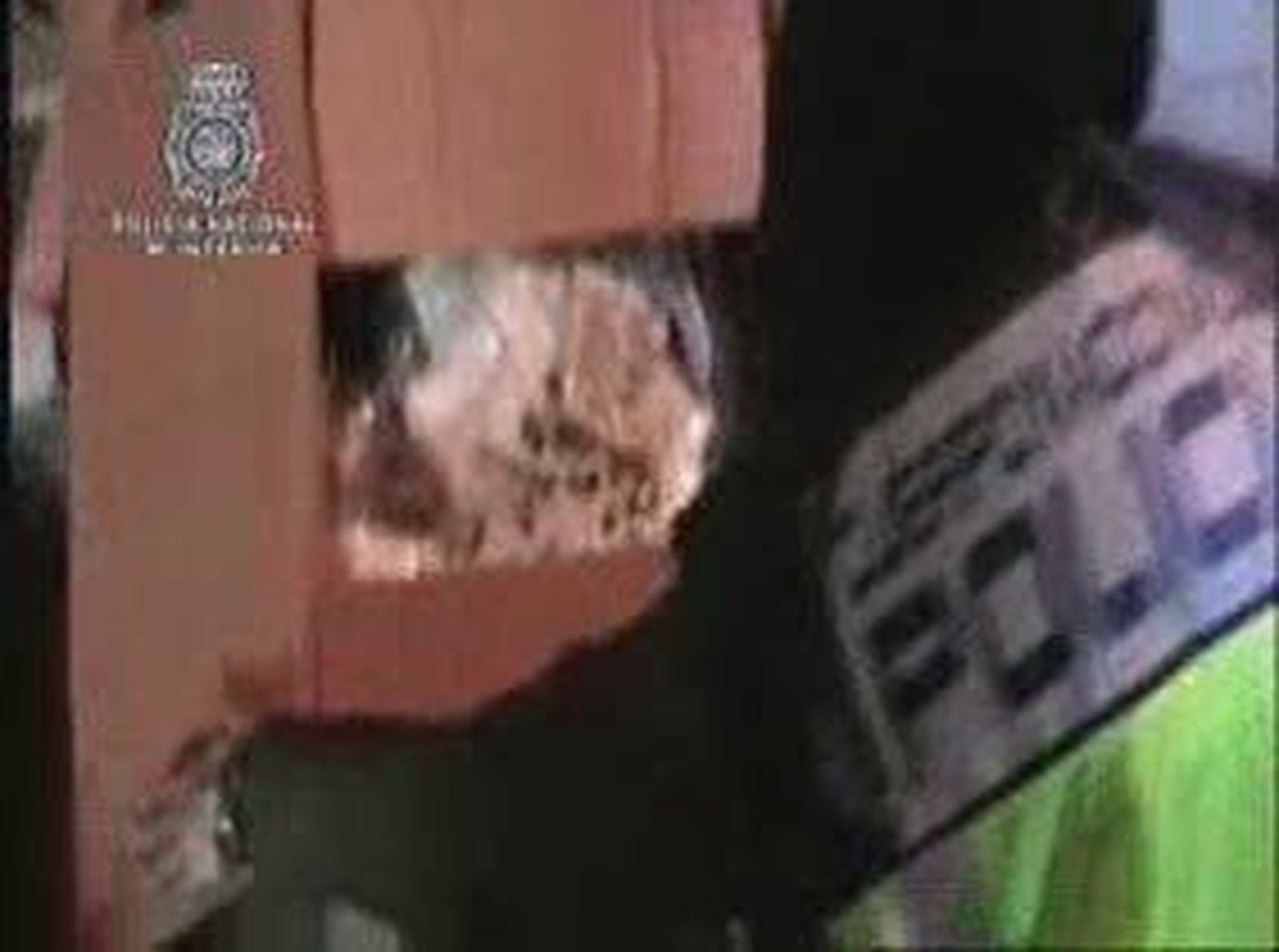FALSIFICACION_201117V0.wmv
