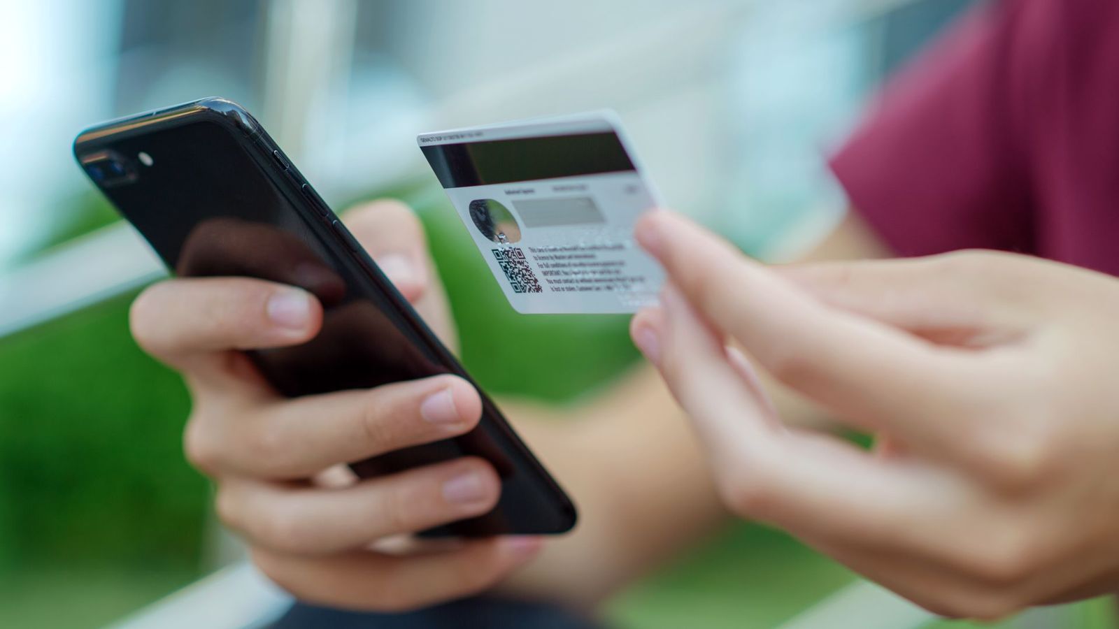 ¿Cómo podemos detectar las estafas por WhatsApp?