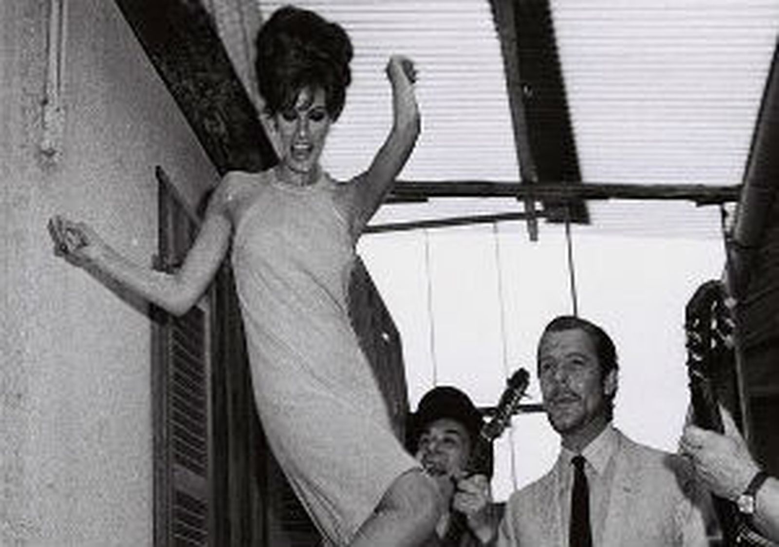 Dolce Vita