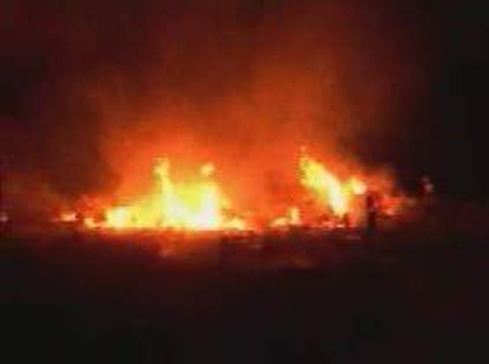 arribes_fuego_201082V0.wmv