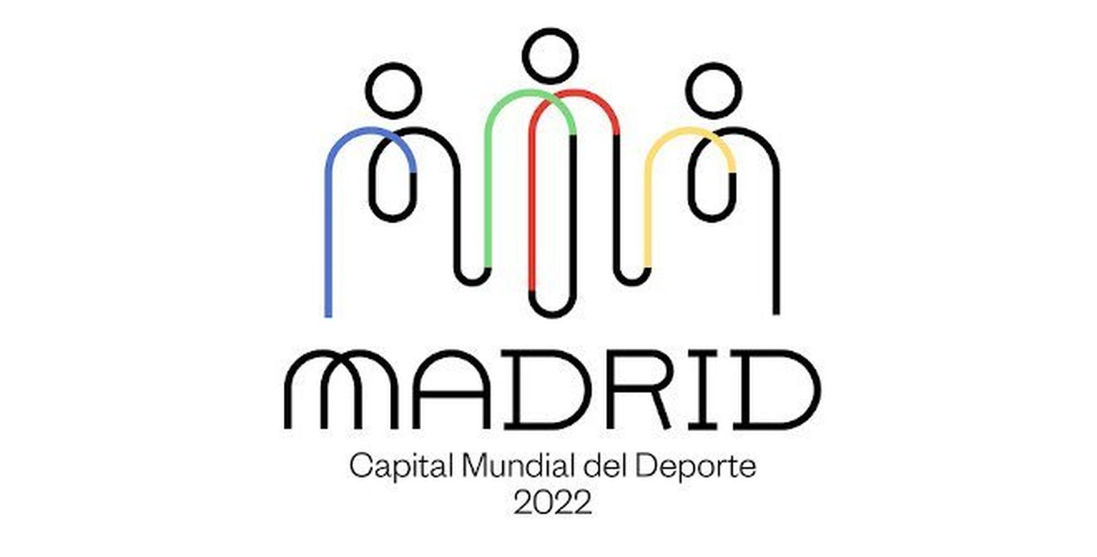 Madrid, capital mundial del deporte