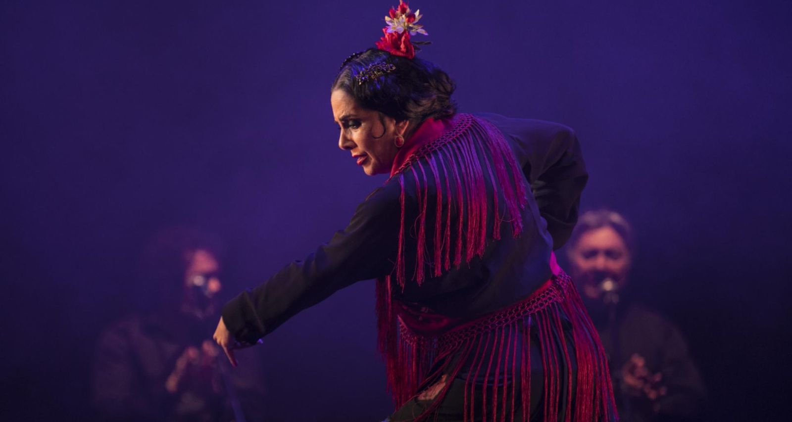 La Comunidad de Madrid dedicará su XIX Festival Suma Flamenca a la contribución a este arte desde el Tajo de Ronda a Cartagena