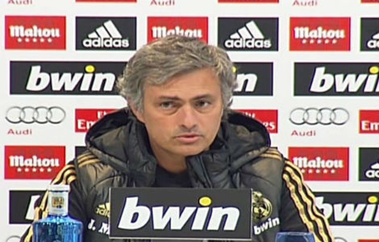 El Sánchez Pizjuán mide la reacción de un Real Madrid en busca del liderato