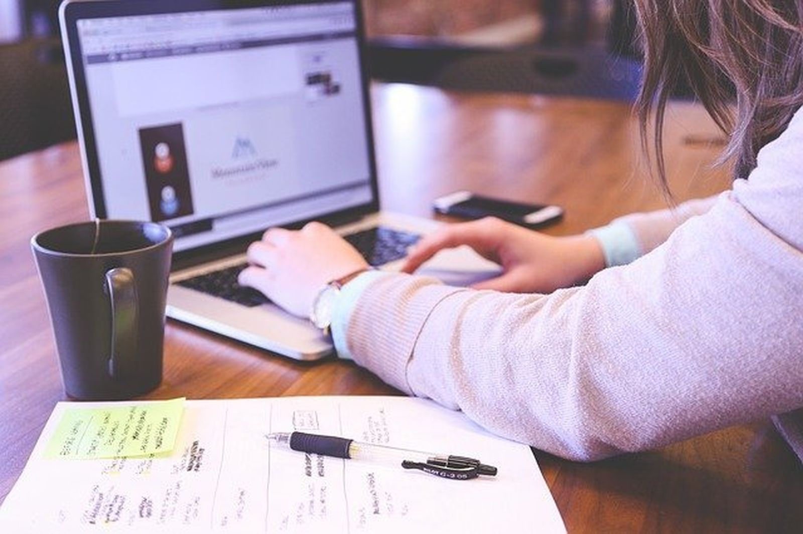 Nace la primera Escuela de Acompañamiento para Mujeres Emprendedoras de Alcorcón