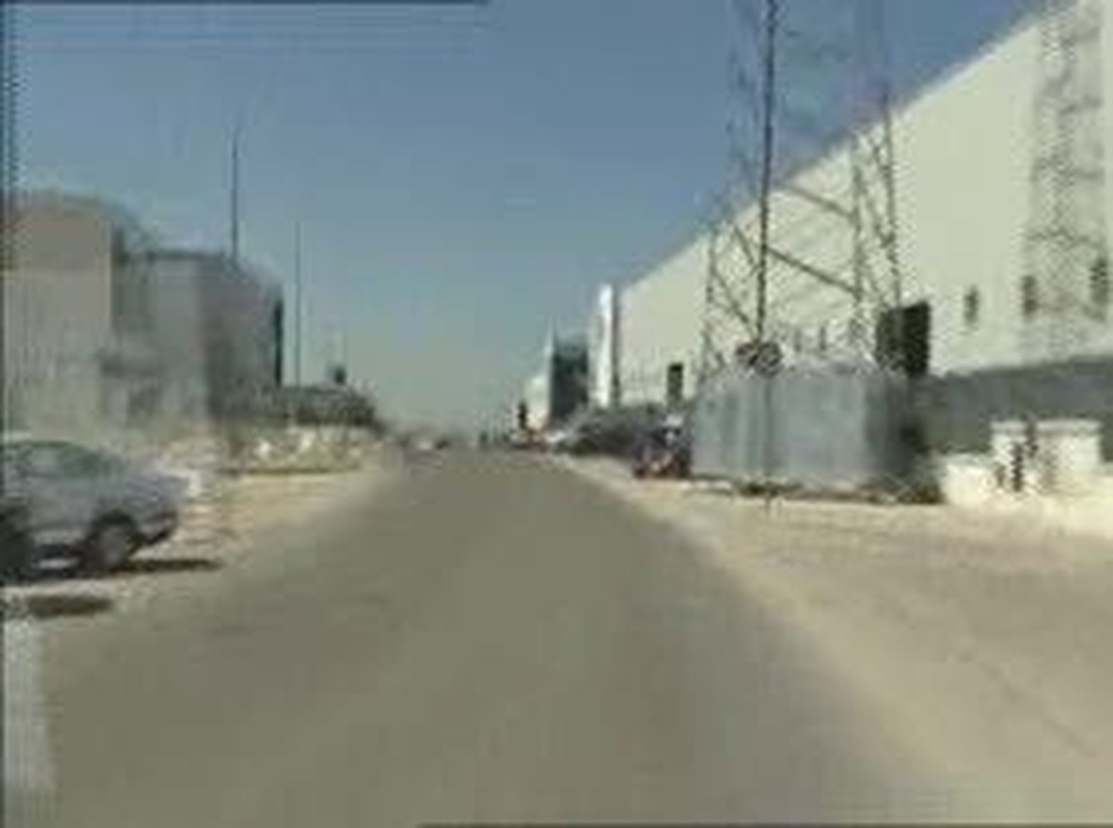 produccionindustrialweb_201198V0.wmv