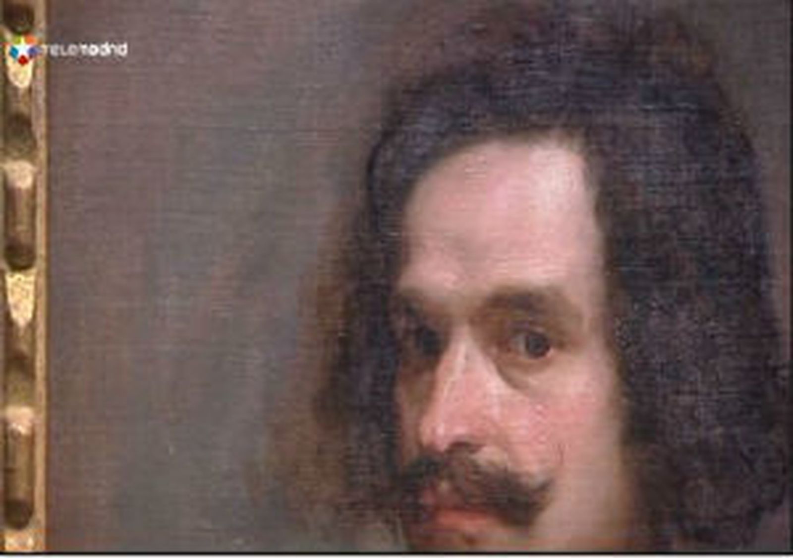 Velázquez