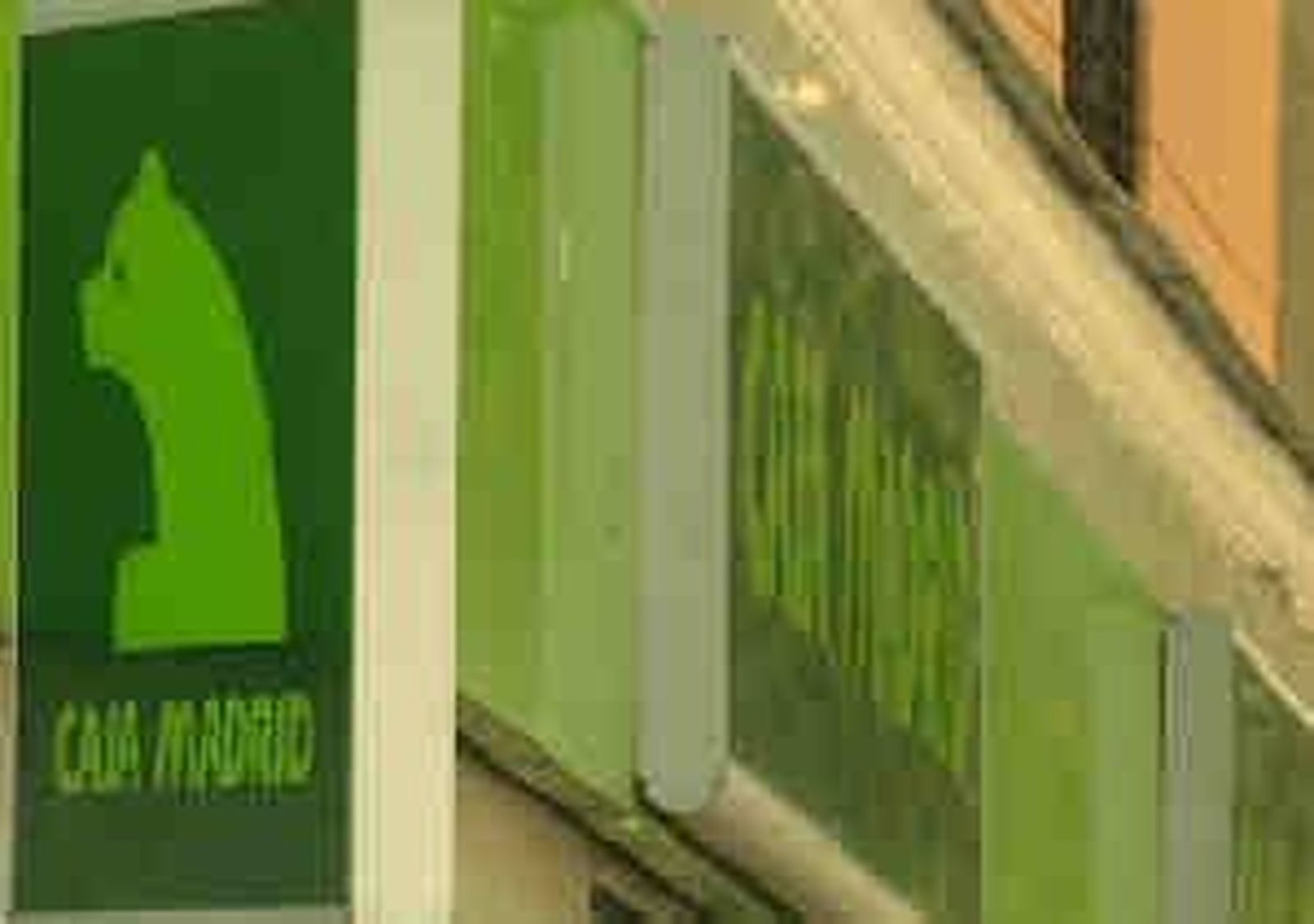 La cúpula de Caja Madrid gastó 15,2 millones con tarjetas "opacas" desde 1999