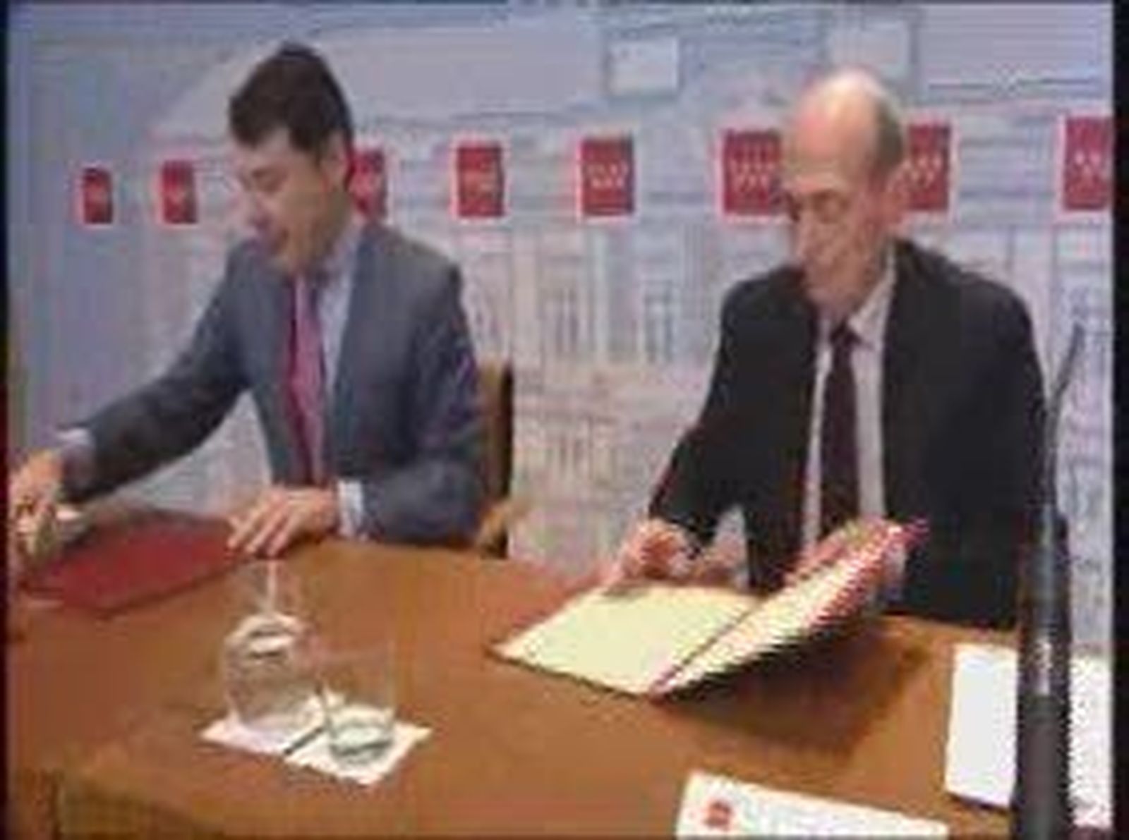 8hipotecajoven_20101220V0.wmv