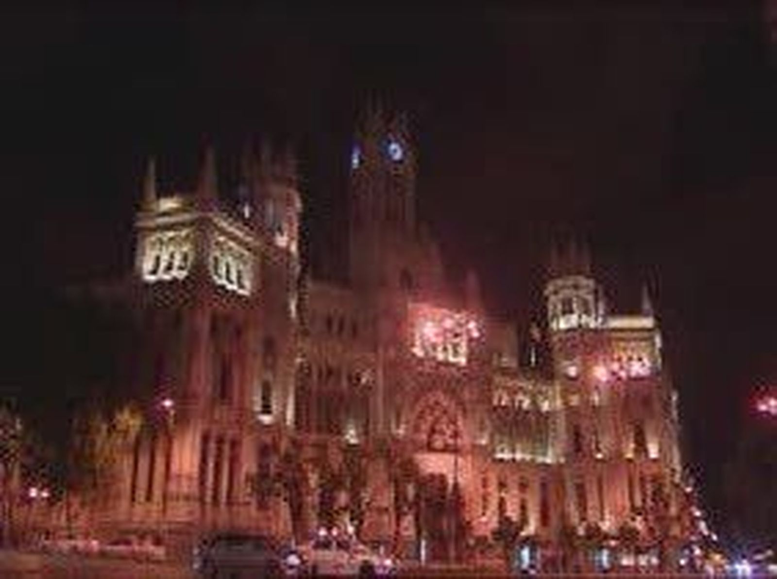 1APAGADOS_201131V0.wmv