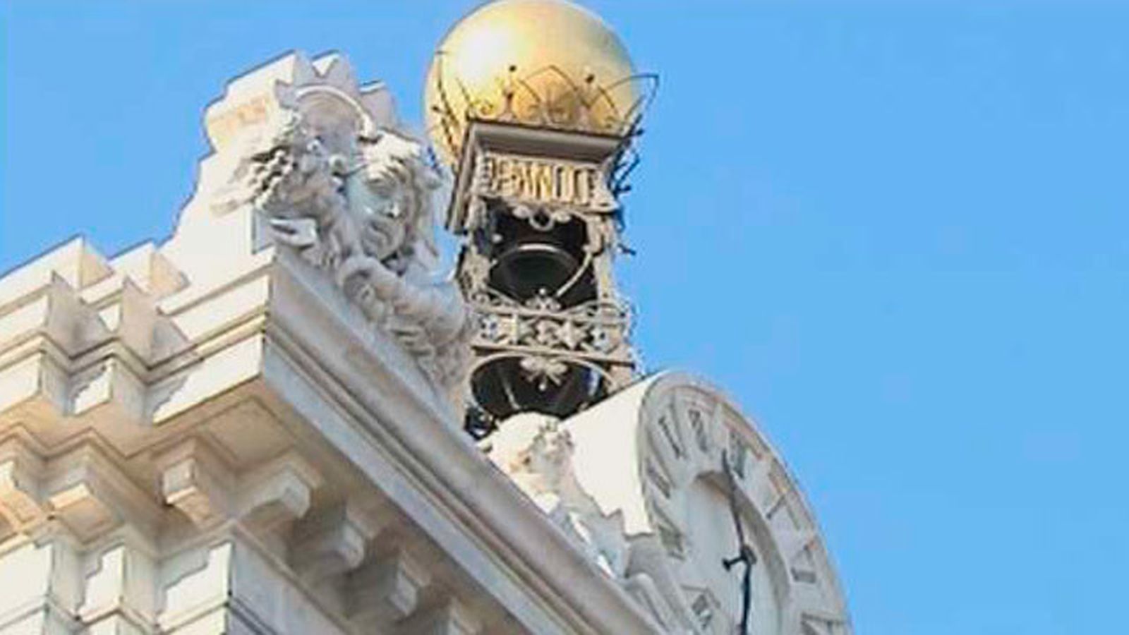 Banco de España