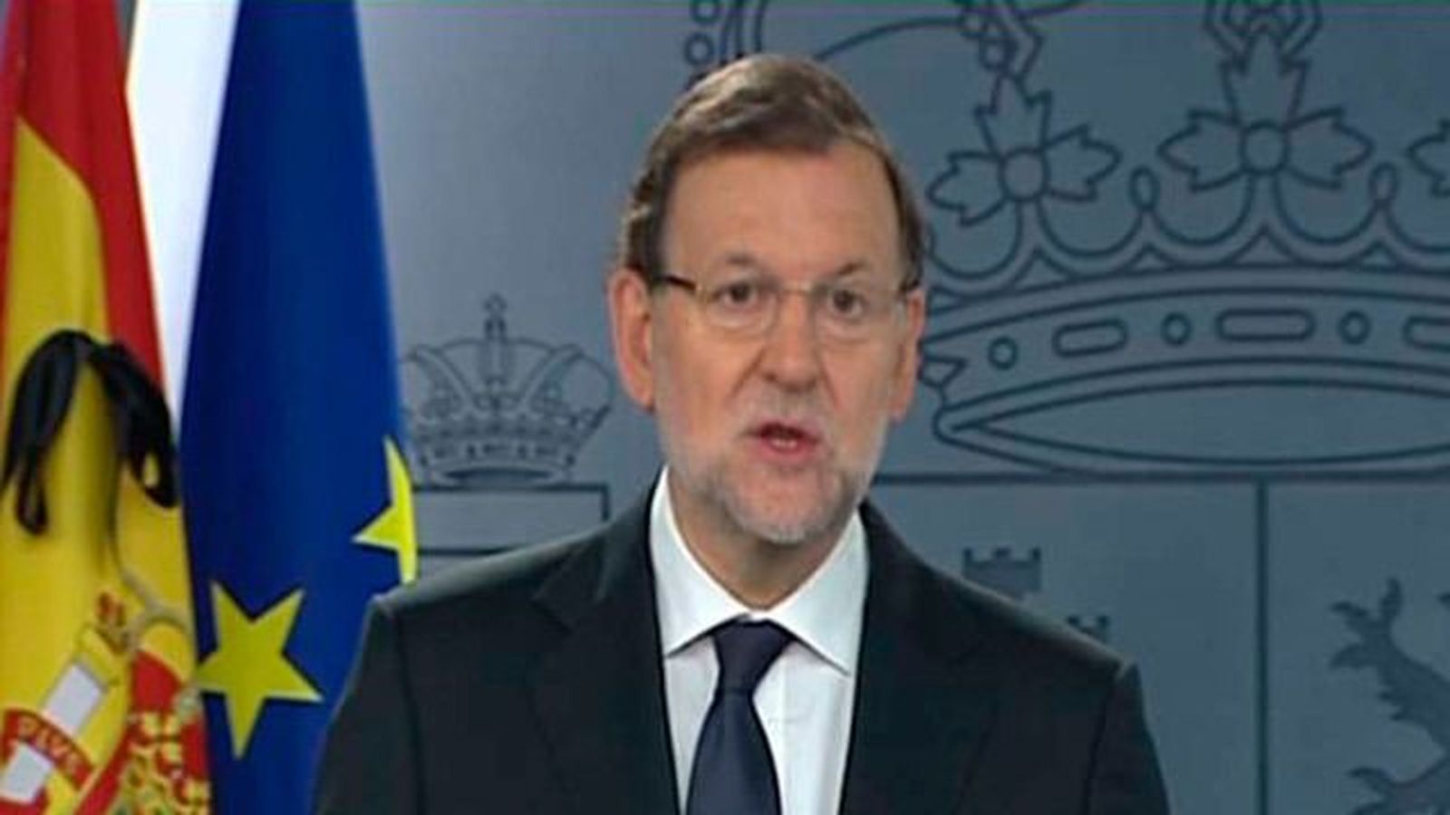 1rajoy.mp4