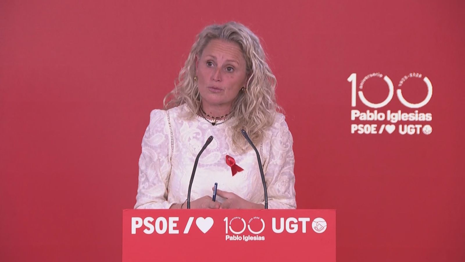 Montse Mínguez