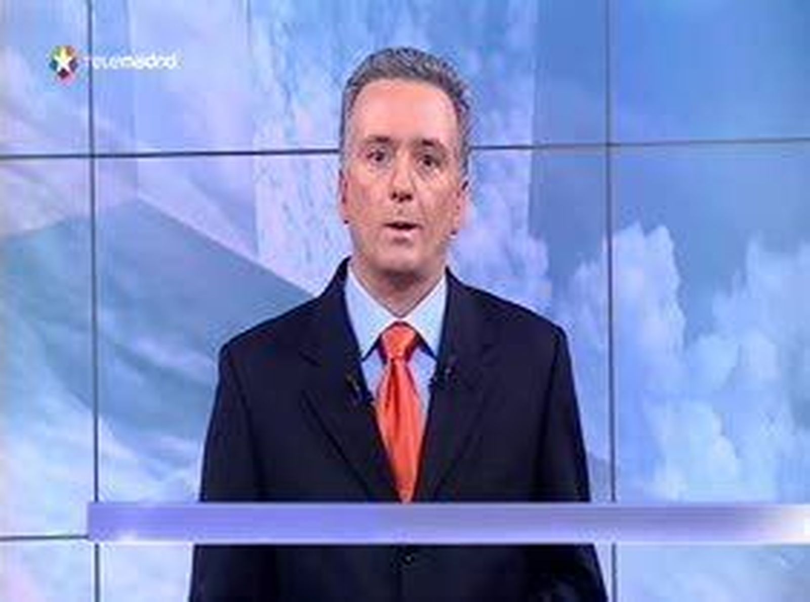antonio_lopez