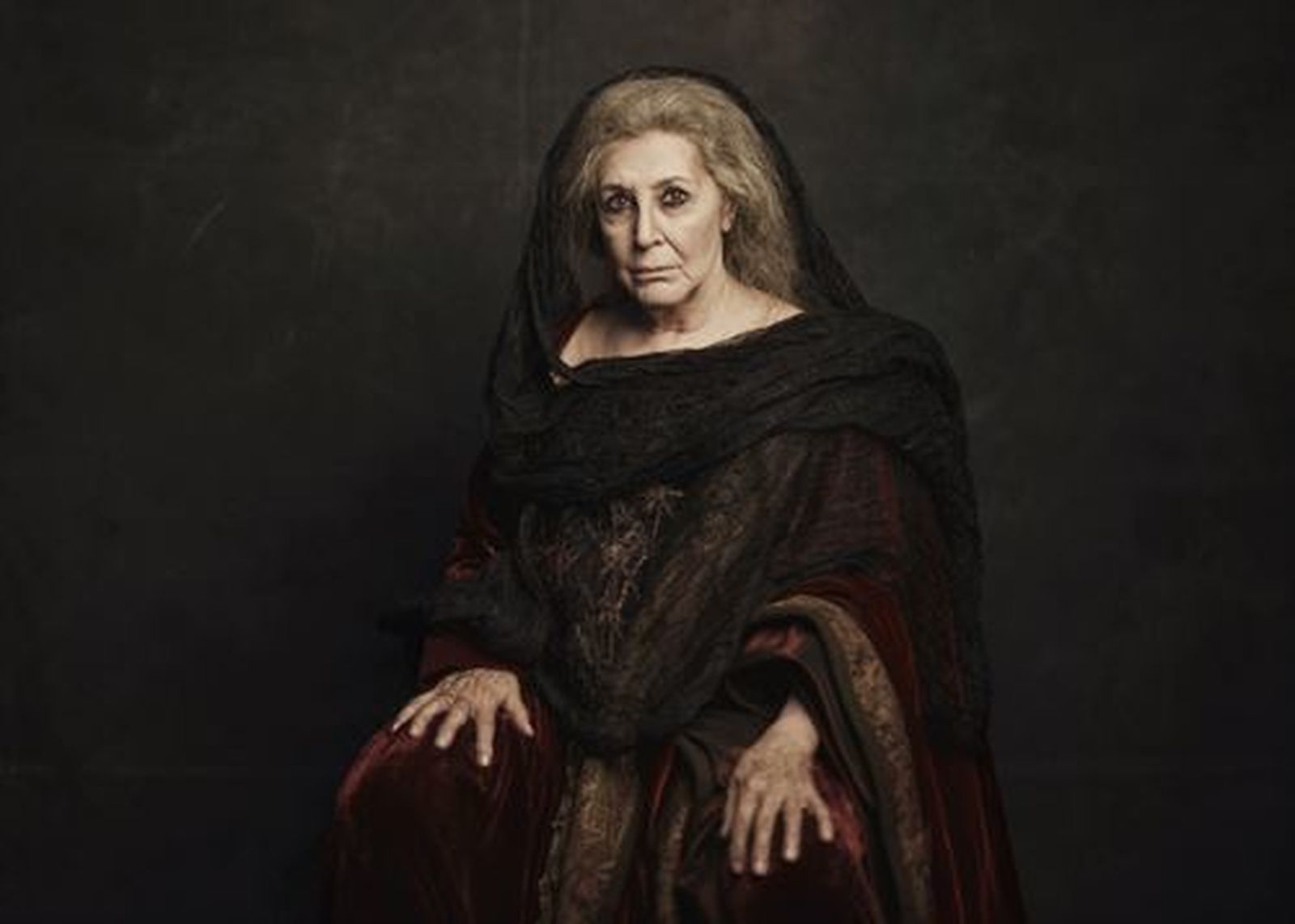 conchavelasco23