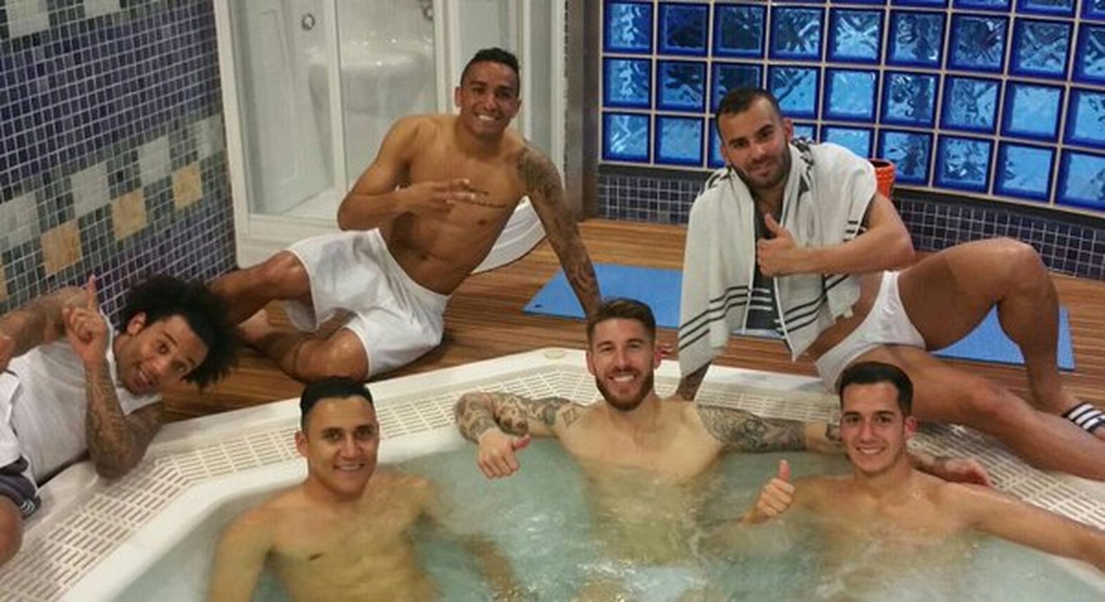 realmadrid0802.jpg