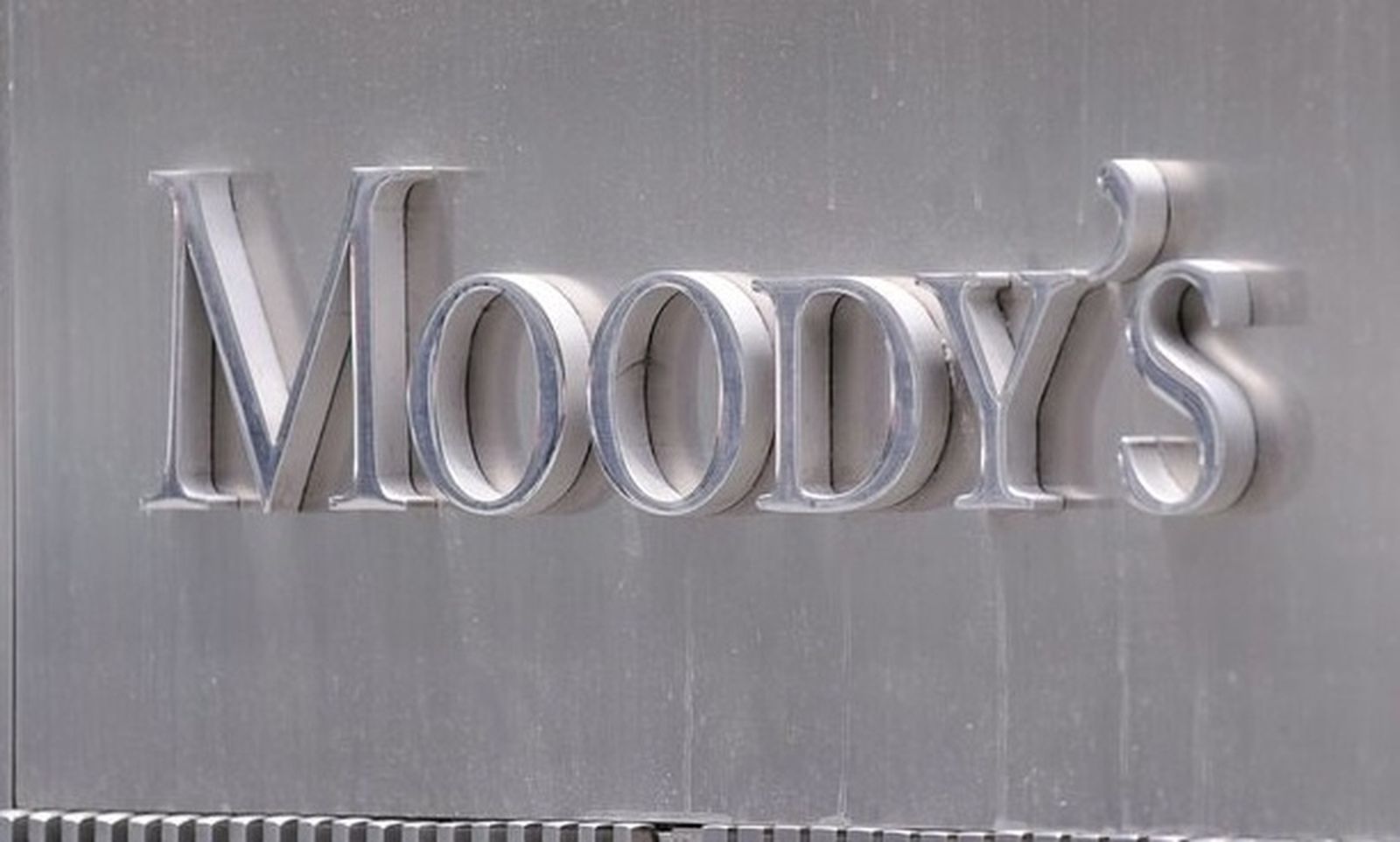 moodys470carrusel