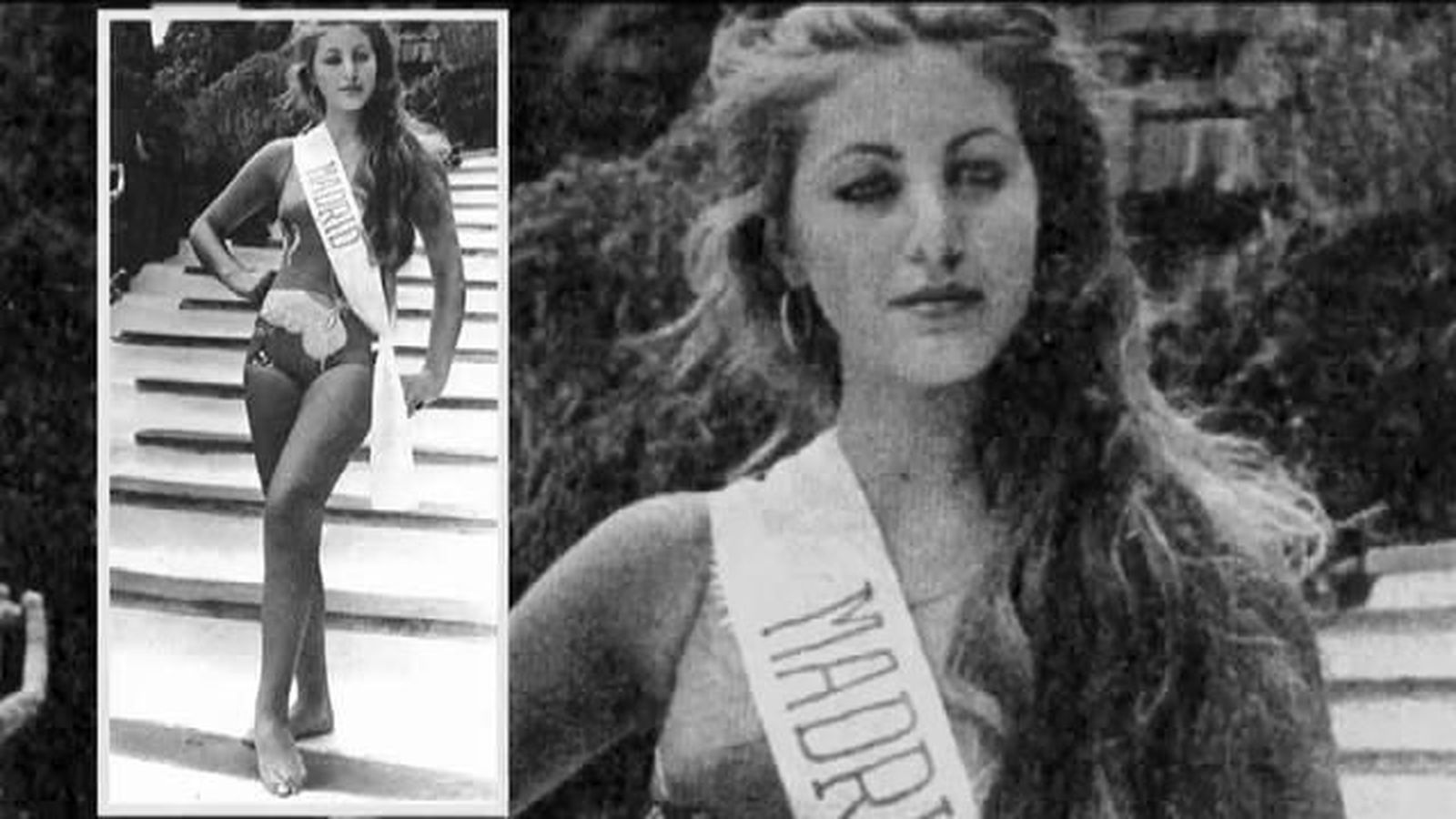 Descubre cómo fueron los inicio de Norma Duval