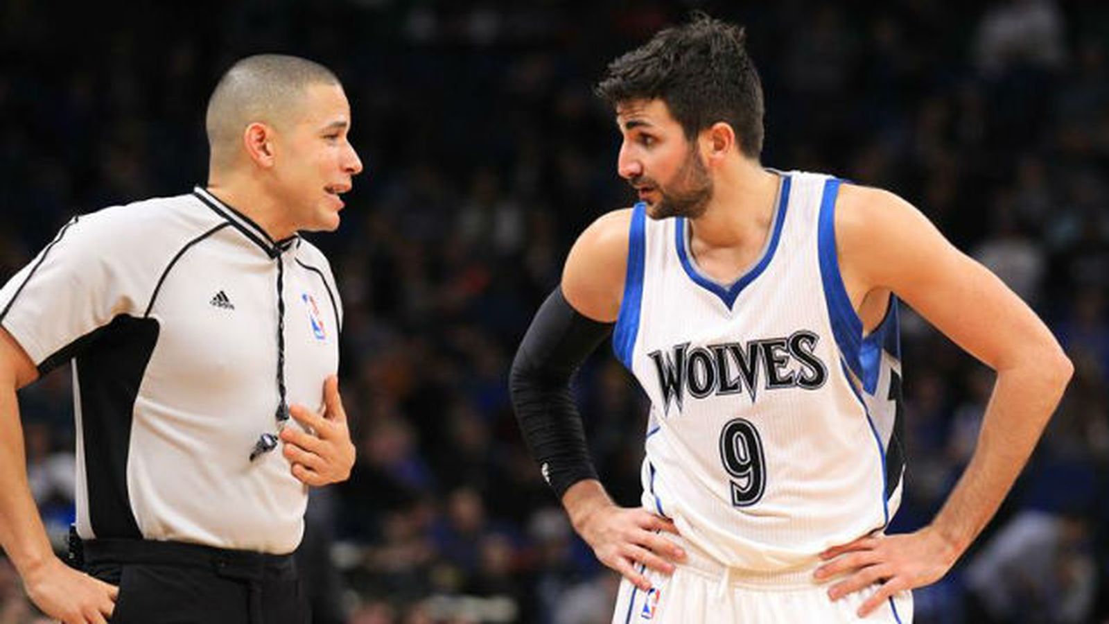 ricky_rubio0702.jpg