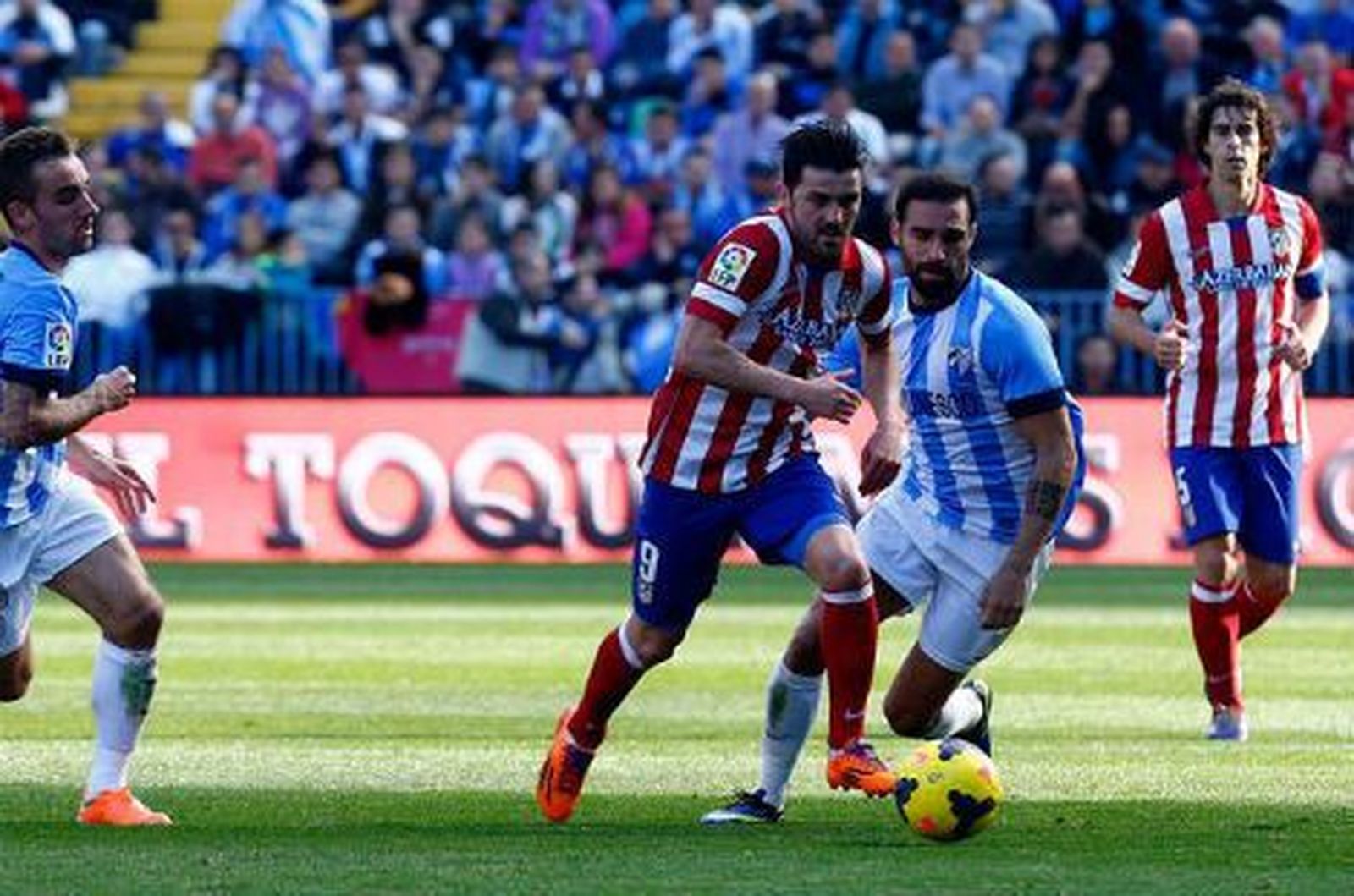 atletico.mp4