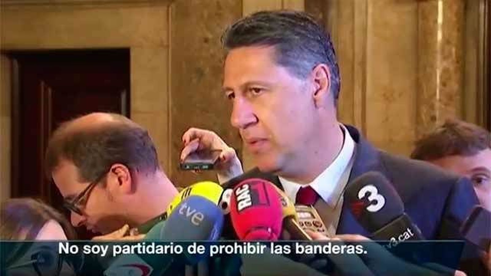 Diario de la Noche 20.05.2016