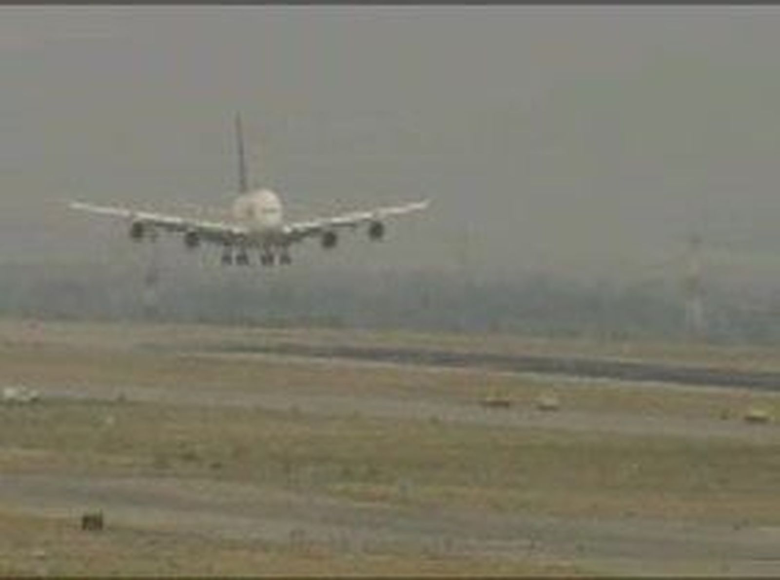 Airbus_2010103V0.wmv