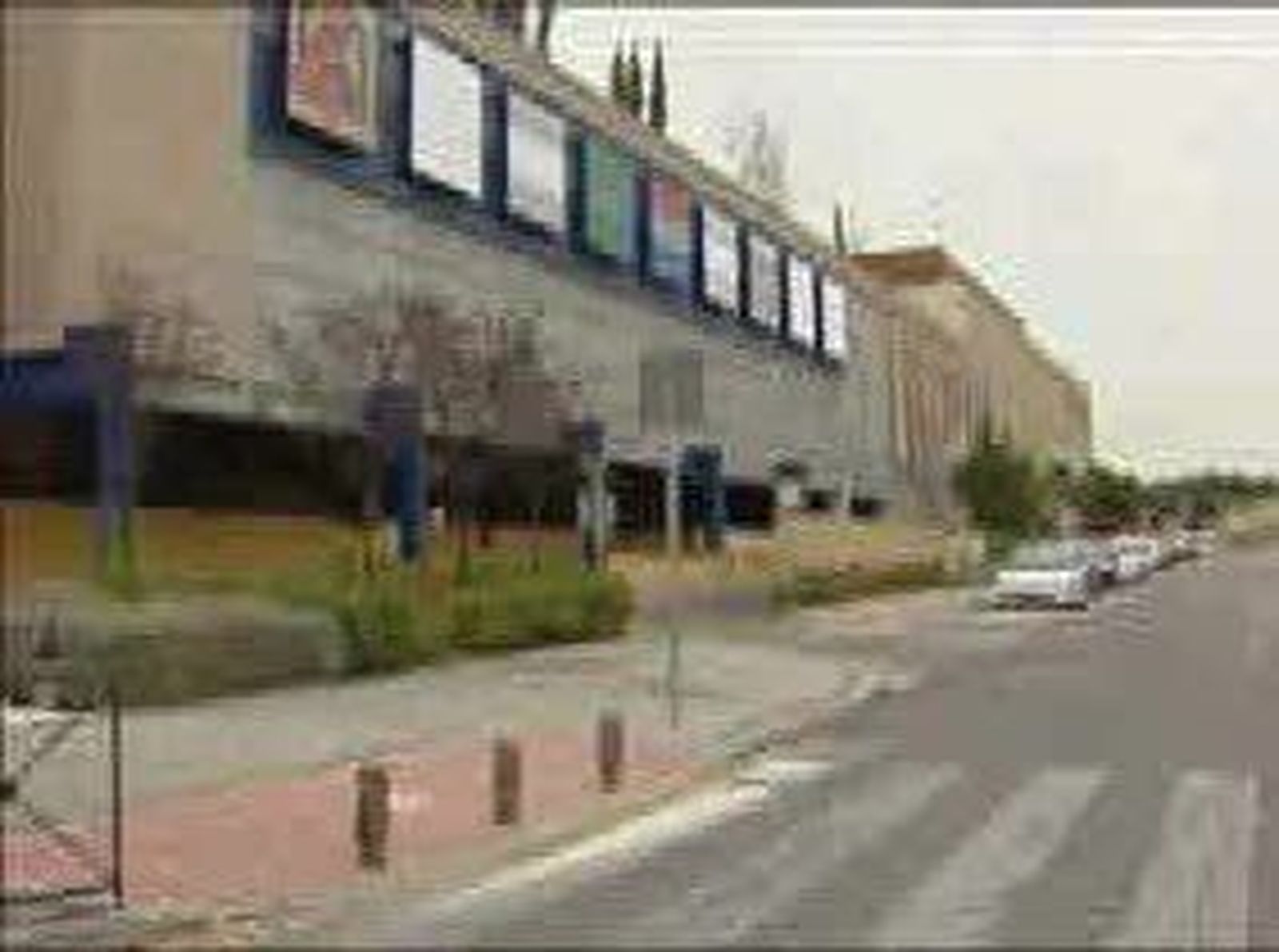 Centro_Comercial_201092V0.wmv