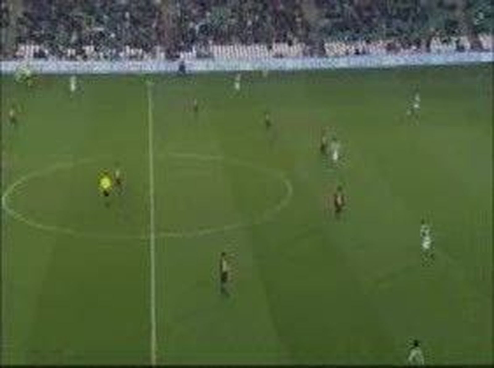 betis
