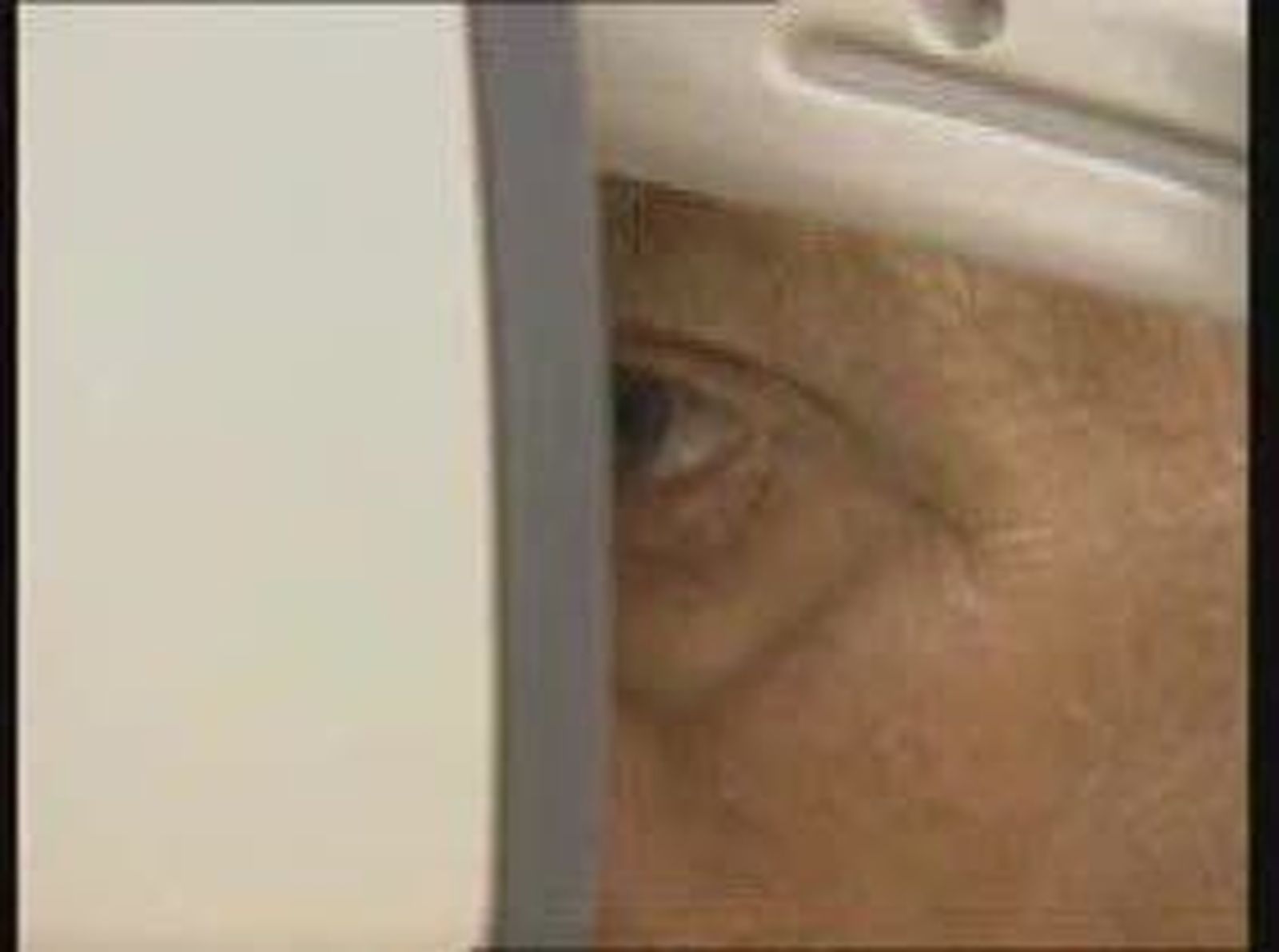 70visual_20101014V0.wmv