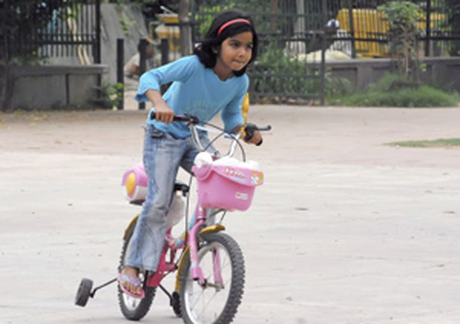 bici_470