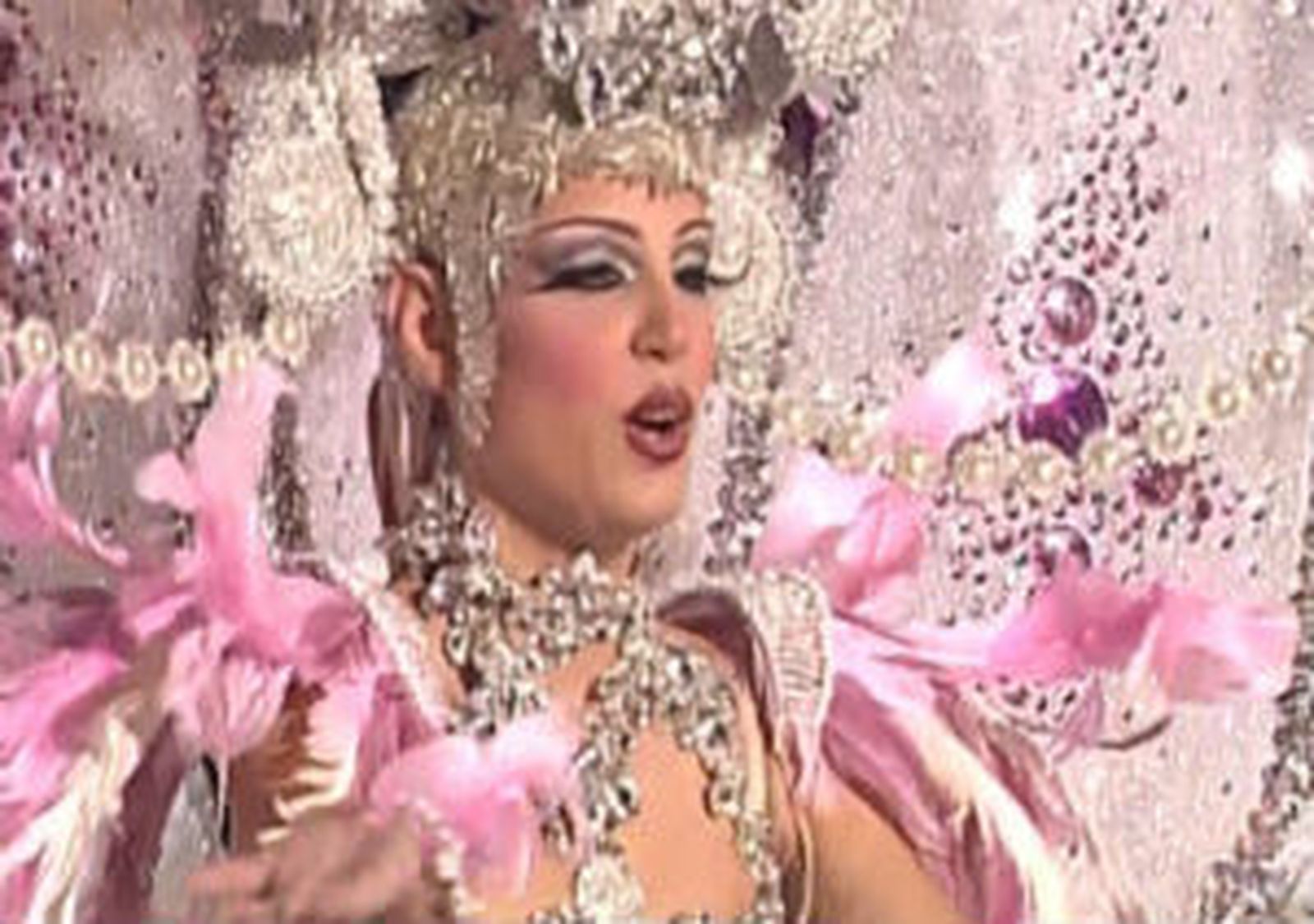 Carnaval