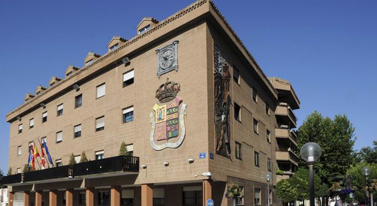 mostoles-ayuntamiento12345